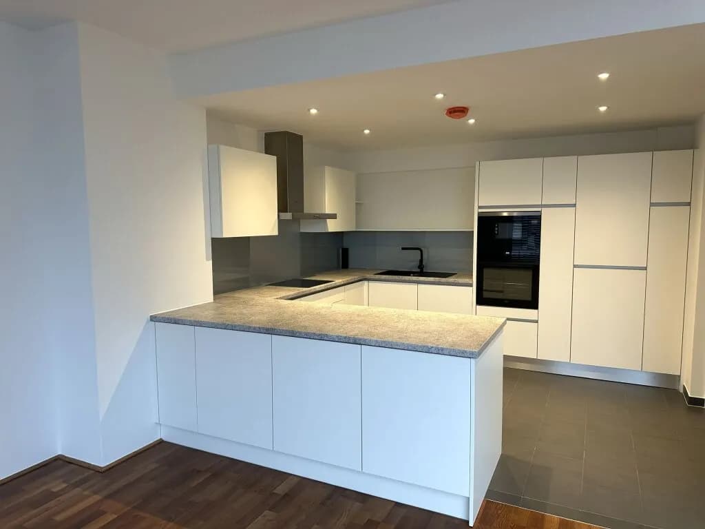 3-Zimmer-Wohnung mieten in Wien – 163 m², € 3.999 – Bild 6 von 27