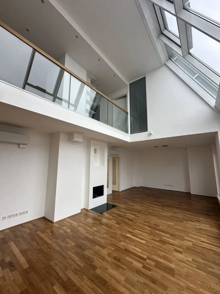3-Zimmer-Wohnung mieten in Wien – 163 m², € 3.999 – Bild 9 von 27