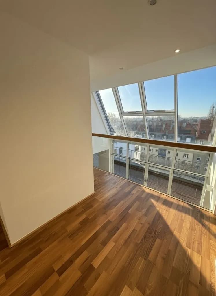 3-Zimmer-Wohnung mieten in Wien – 163 m², € 3.999 – Bild 10 von 27