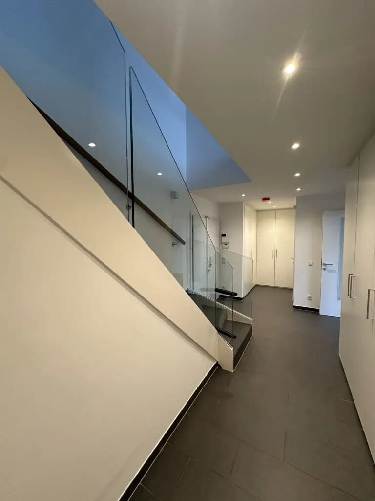 3-Zimmer-Wohnung mieten in Wien – 163 m², € 3.999 – Bild 11 von 27