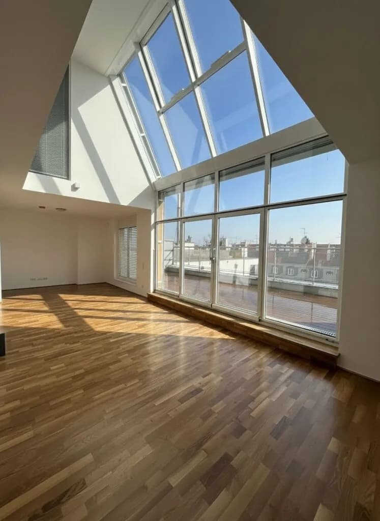 3-Zimmer-Wohnung mieten in Wien – 163 m², € 3.999 – Bild 12 von 27