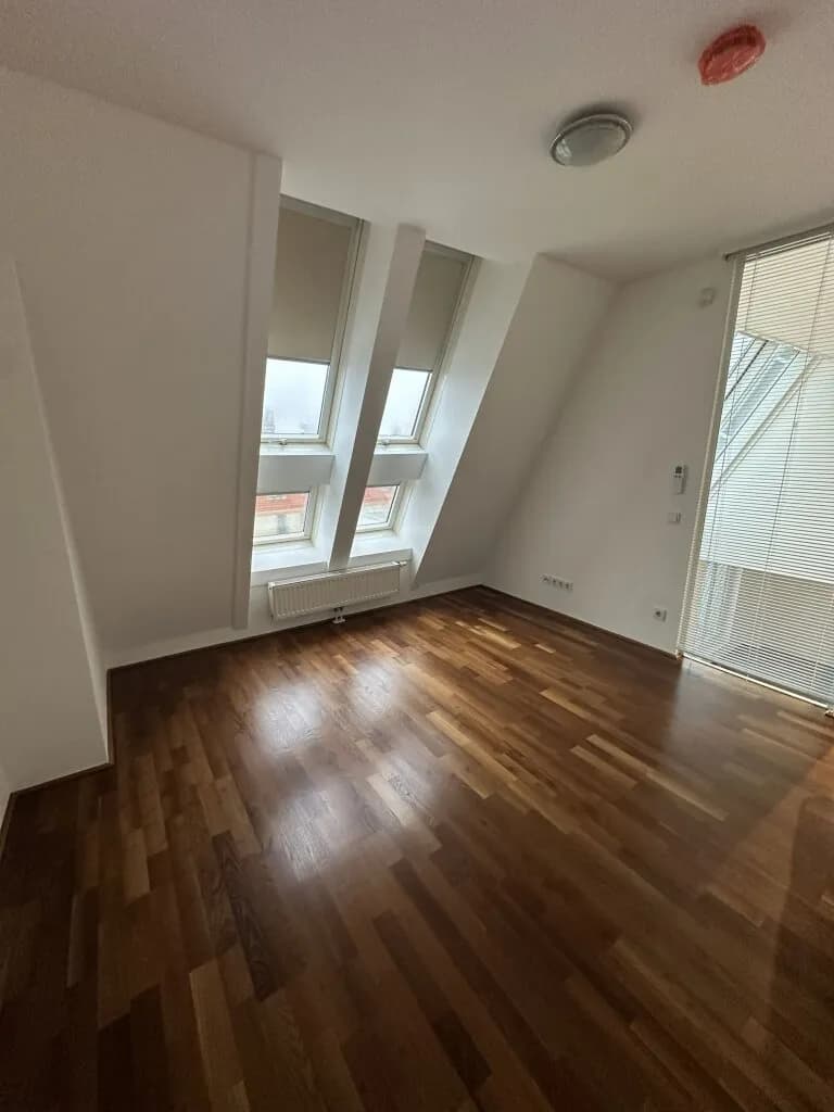 3-Zimmer-Wohnung mieten in Wien – 163 m², € 3.999 – Bild 14 von 27
