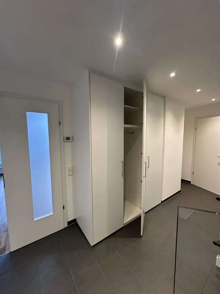 3-Zimmer-Wohnung mieten in Wien – 163 m², € 3.999 – Bild 15 von 27