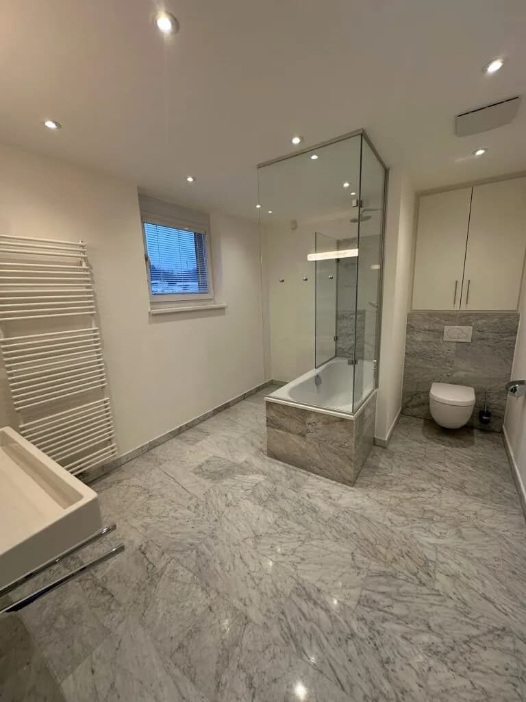 3-Zimmer-Wohnung mieten in Wien – 163 m², € 3.999 – Bild 16 von 27