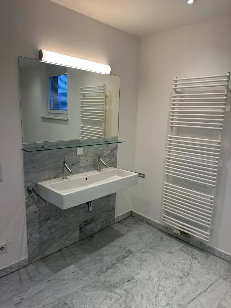 3-Zimmer-Wohnung mieten in Wien – 163 m², € 3.999 – Bild 17 von 27