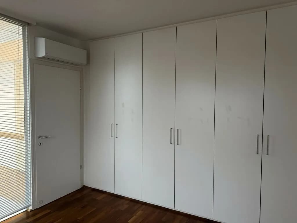 3-Zimmer-Wohnung mieten in Wien – 163 m², € 3.999 – Bild 18 von 27
