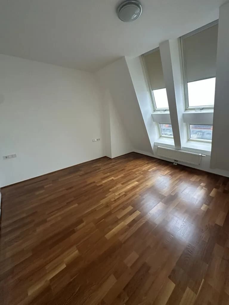 3-Zimmer-Wohnung mieten in Wien – 163 m², € 3.999 – Bild 19 von 27