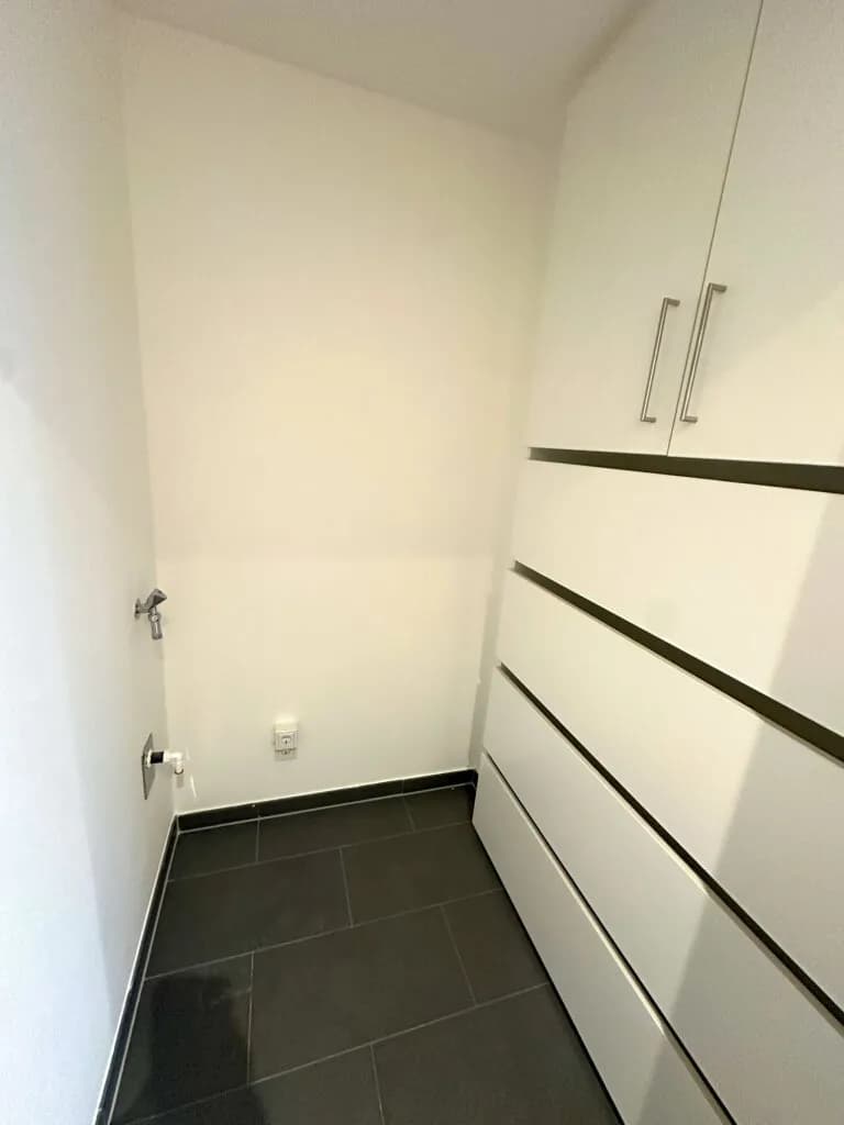 3-Zimmer-Wohnung mieten in Wien – 163 m², € 3.999 – Bild 21 von 27