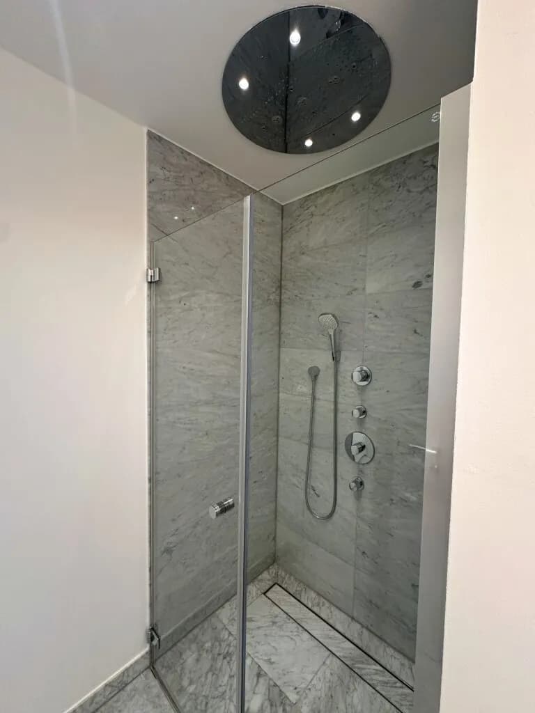 3-Zimmer-Wohnung mieten in Wien – 163 m², € 3.999 – Bild 23 von 27