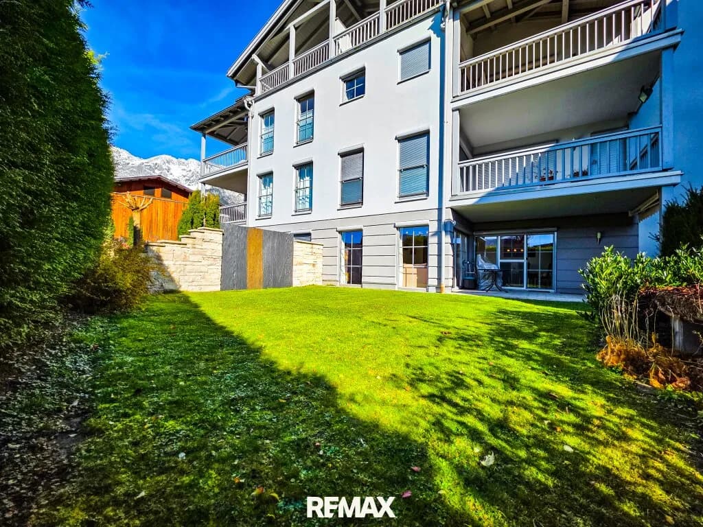 3-Zimmer-Wohnung kaufen in Imst – 87,7 m², € 599.000 – Bild 4 von 19