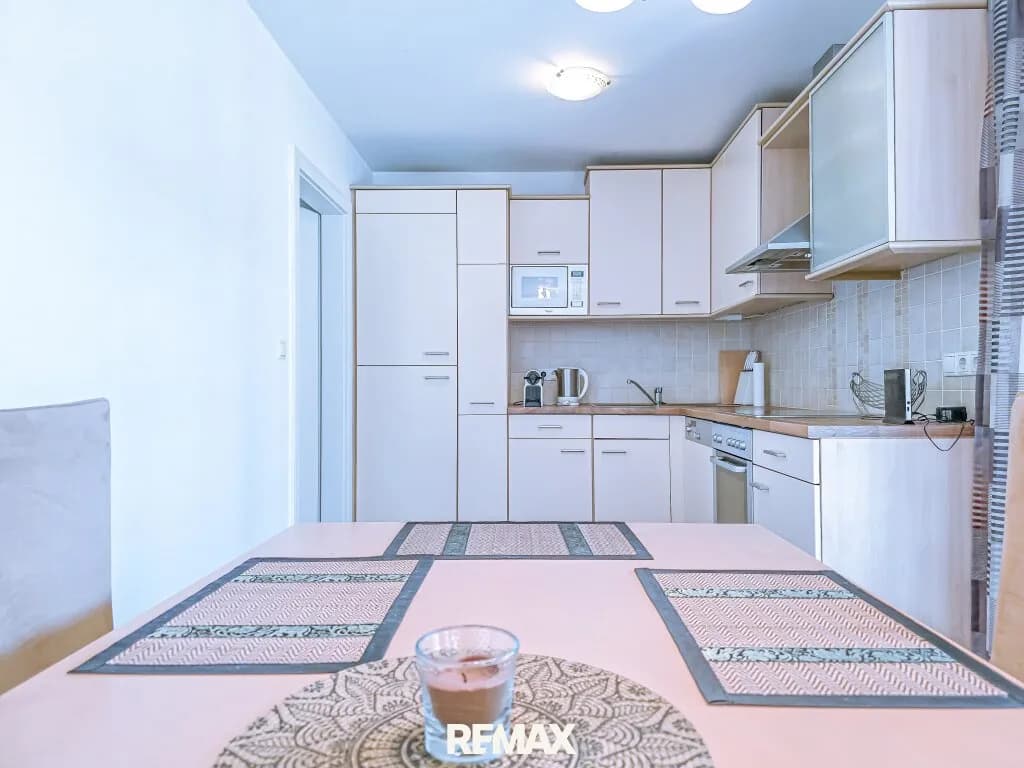 3-Zimmer-Wohnung kaufen in Imst – 87,7 m², € 599.000 – Bild 6 von 19