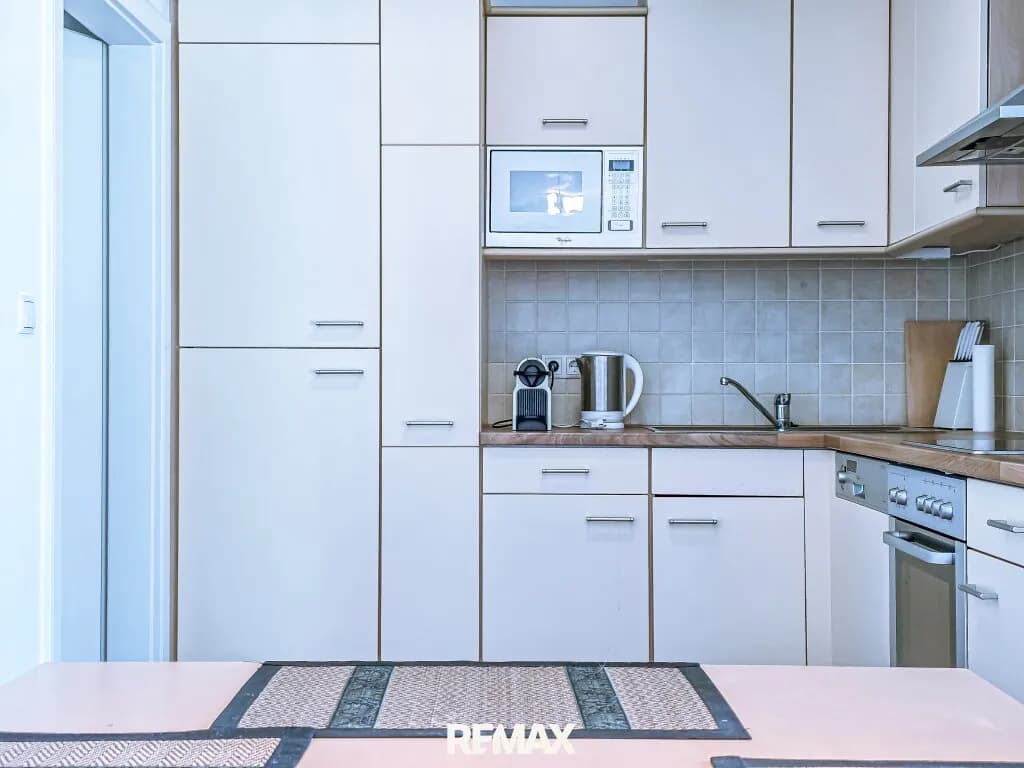 3-Zimmer-Wohnung kaufen in Imst – 87,7 m², € 599.000 – Bild 7 von 19