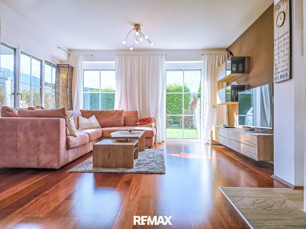 3-Zimmer-Wohnung kaufen in Imst – 87,7 m², € 599.000 – Bild 8 von 19