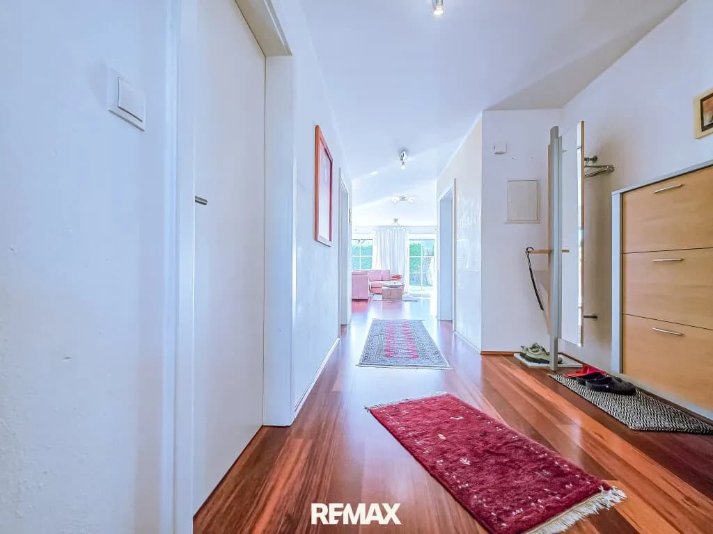 3-Zimmer-Wohnung kaufen in Imst – 87,7 m², € 599.000 – Bild 9 von 19