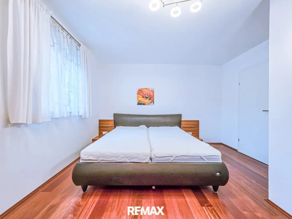 3-Zimmer-Wohnung kaufen in Imst – 87,7 m², € 599.000 – Bild 10 von 19