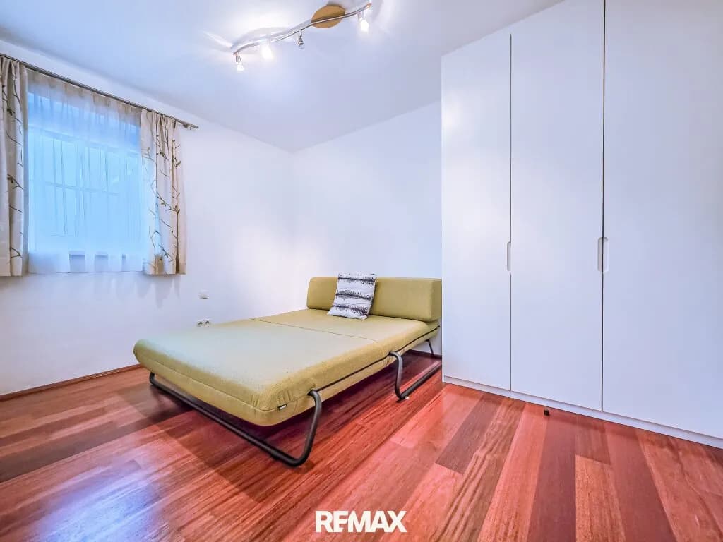 3-Zimmer-Wohnung kaufen in Imst – 87,7 m², € 599.000 – Bild 11 von 19