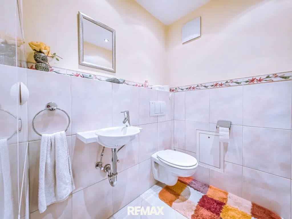 3-Zimmer-Wohnung kaufen in Imst – 87,7 m², € 599.000 – Bild 12 von 19