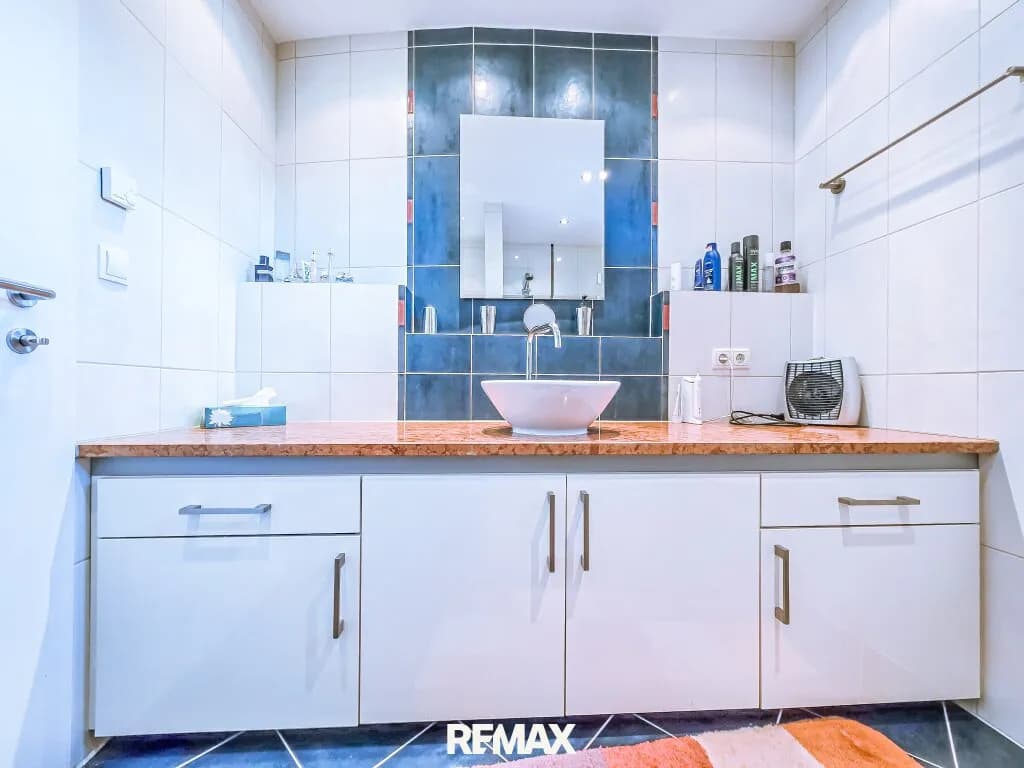 3-Zimmer-Wohnung kaufen in Imst – 87,7 m², € 599.000 – Bild 13 von 19