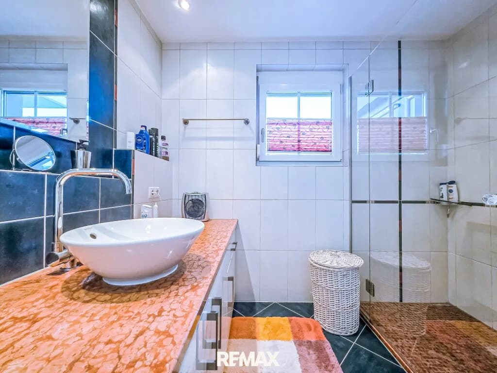 3-Zimmer-Wohnung kaufen in Imst – 87,7 m², € 599.000 – Bild 14 von 19