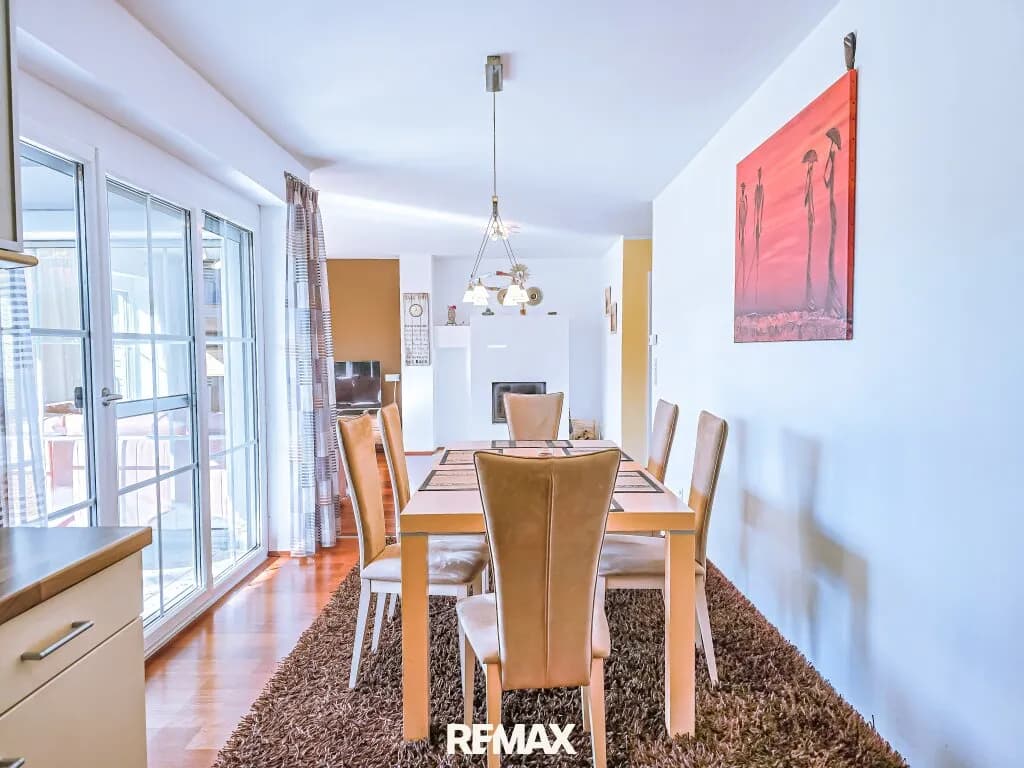 3-Zimmer-Wohnung kaufen in Imst – 87,7 m², € 599.000 – Bild 16 von 19