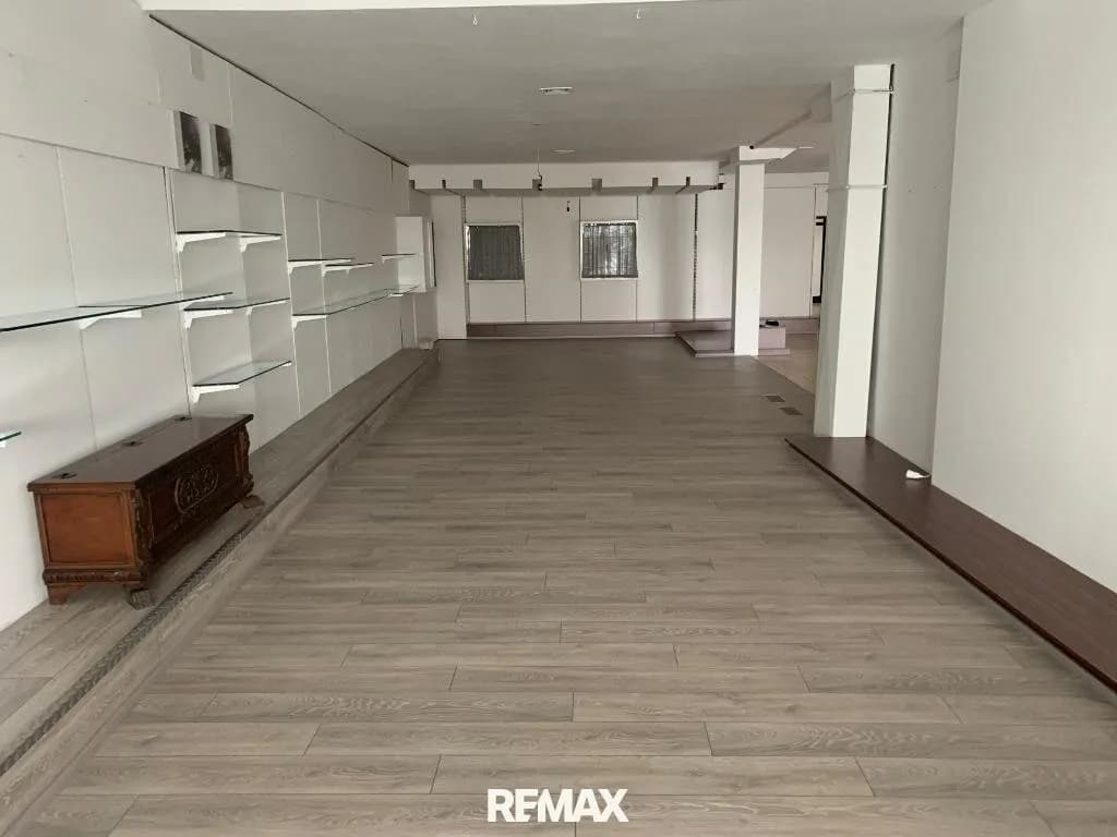 Gewerbeimmobilie mieten in Mattersburg – 200 m², € 981 – Bild 2 von 4