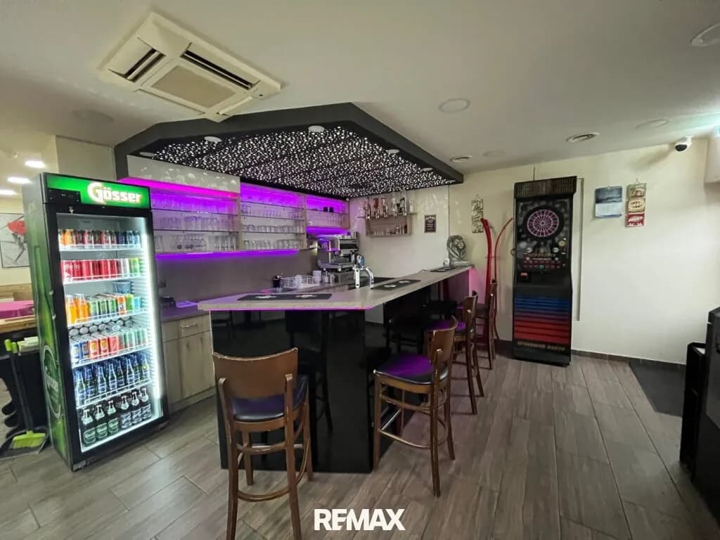 Gewerbeimmobilie kaufen in Baden – 334 m² – Bild 10 von 44