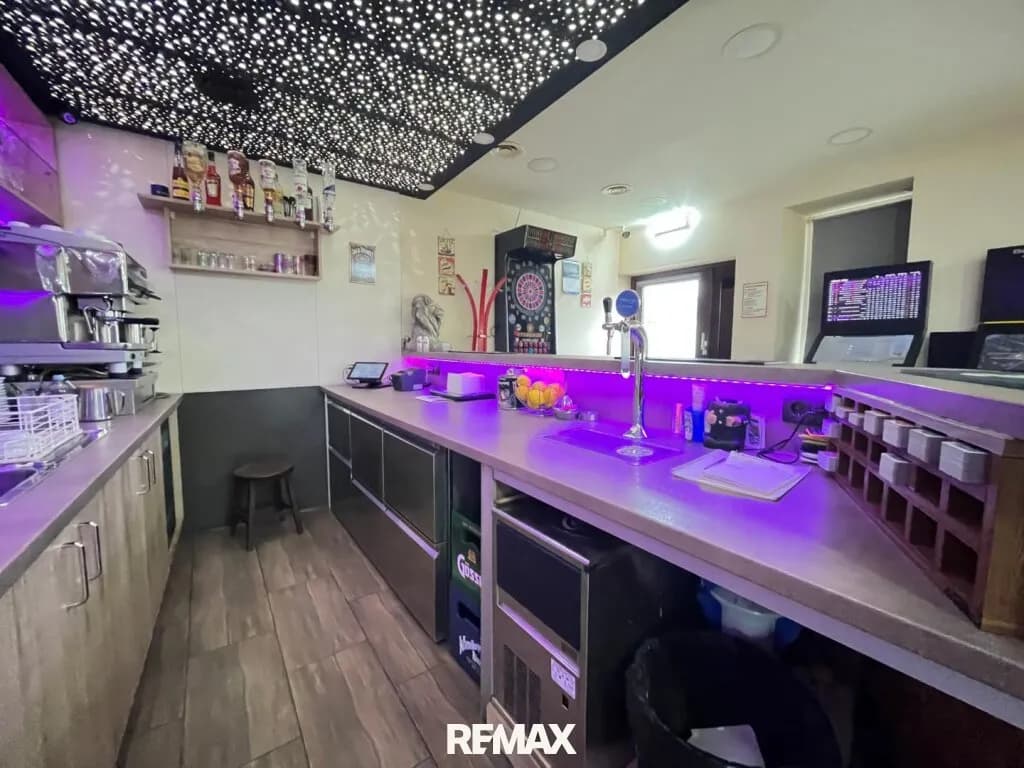 Gewerbeimmobilie kaufen in Baden – 334 m² – Bild 12 von 44