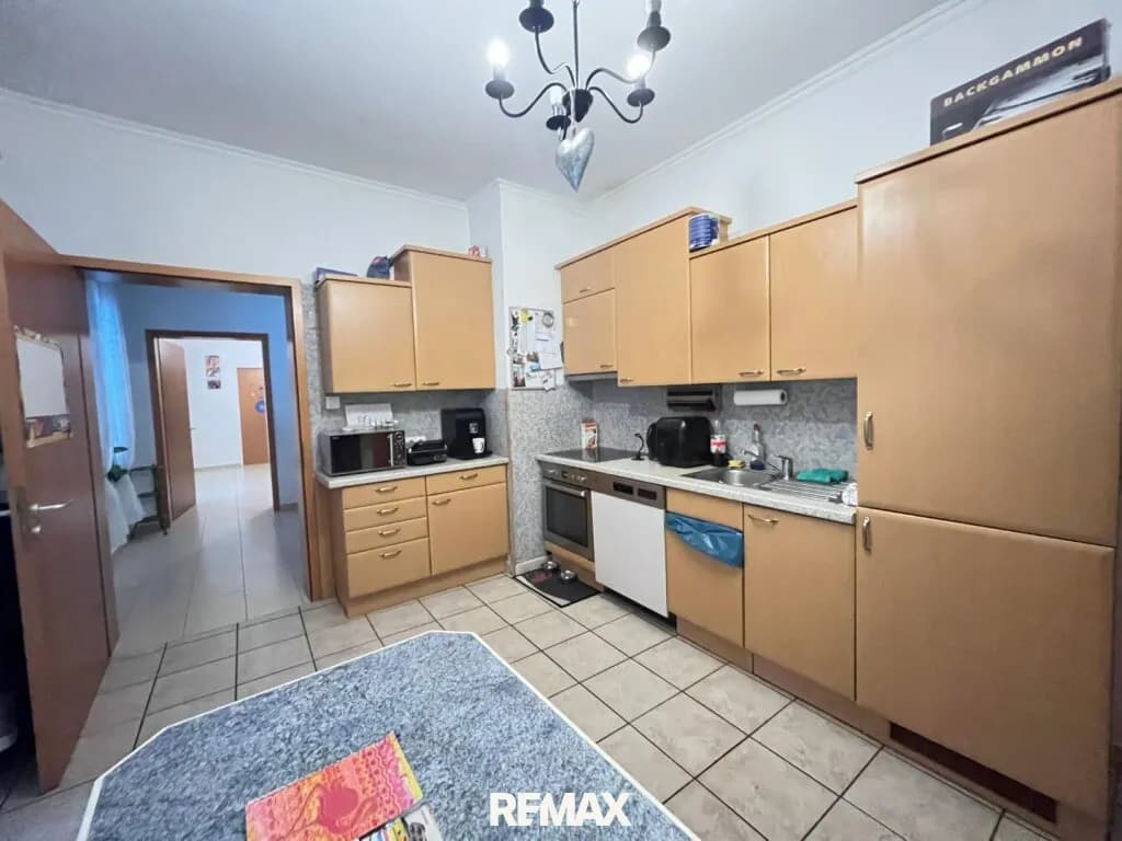 Gewerbeimmobilie kaufen in Baden – 334 m² – Bild 14 von 44
