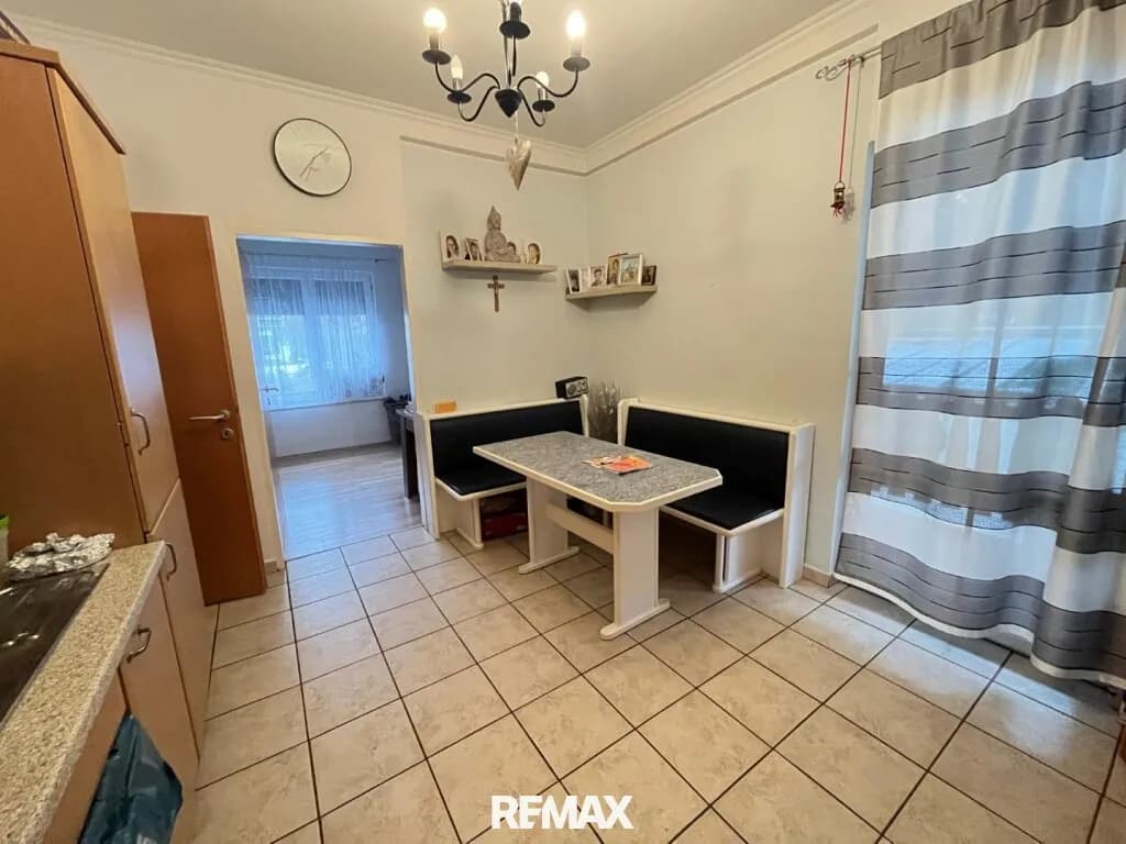 Gewerbeimmobilie kaufen in Baden – 334 m² – Bild 15 von 44