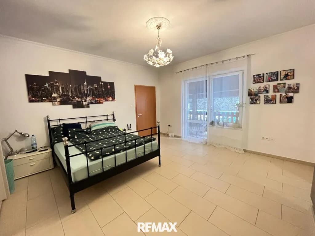 Gewerbeimmobilie kaufen in Baden – 334 m² – Bild 19 von 44