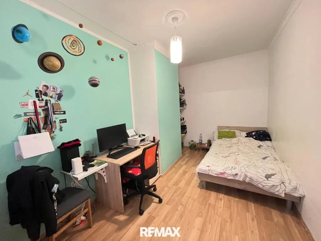 Gewerbeimmobilie kaufen in Baden – 334 m² – Bild 20 von 44