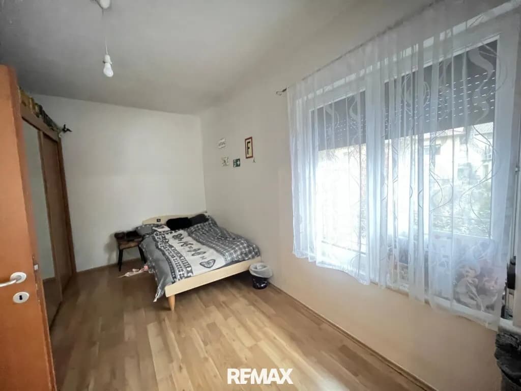 Gewerbeimmobilie kaufen in Baden – 334 m² – Bild 21 von 44