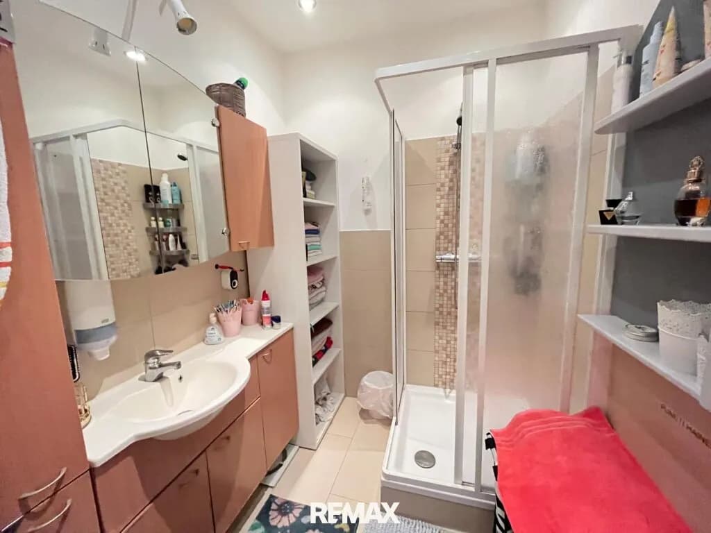 Gewerbeimmobilie kaufen in Baden – 334 m² – Bild 22 von 44