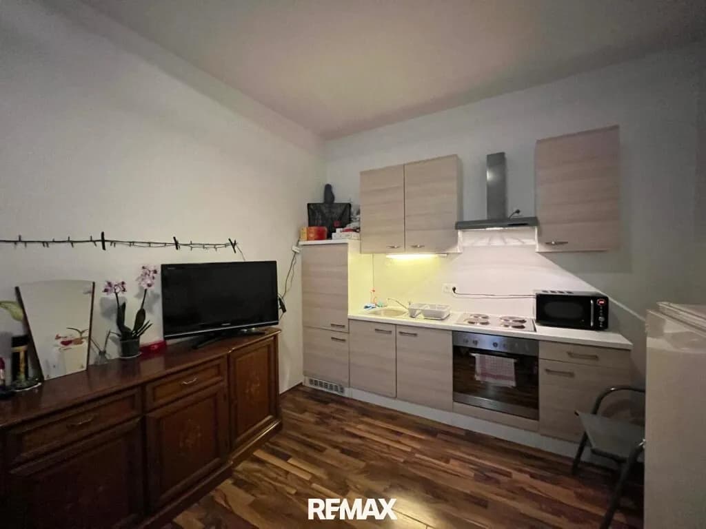 Gewerbeimmobilie kaufen in Baden – 334 m² – Bild 26 von 44