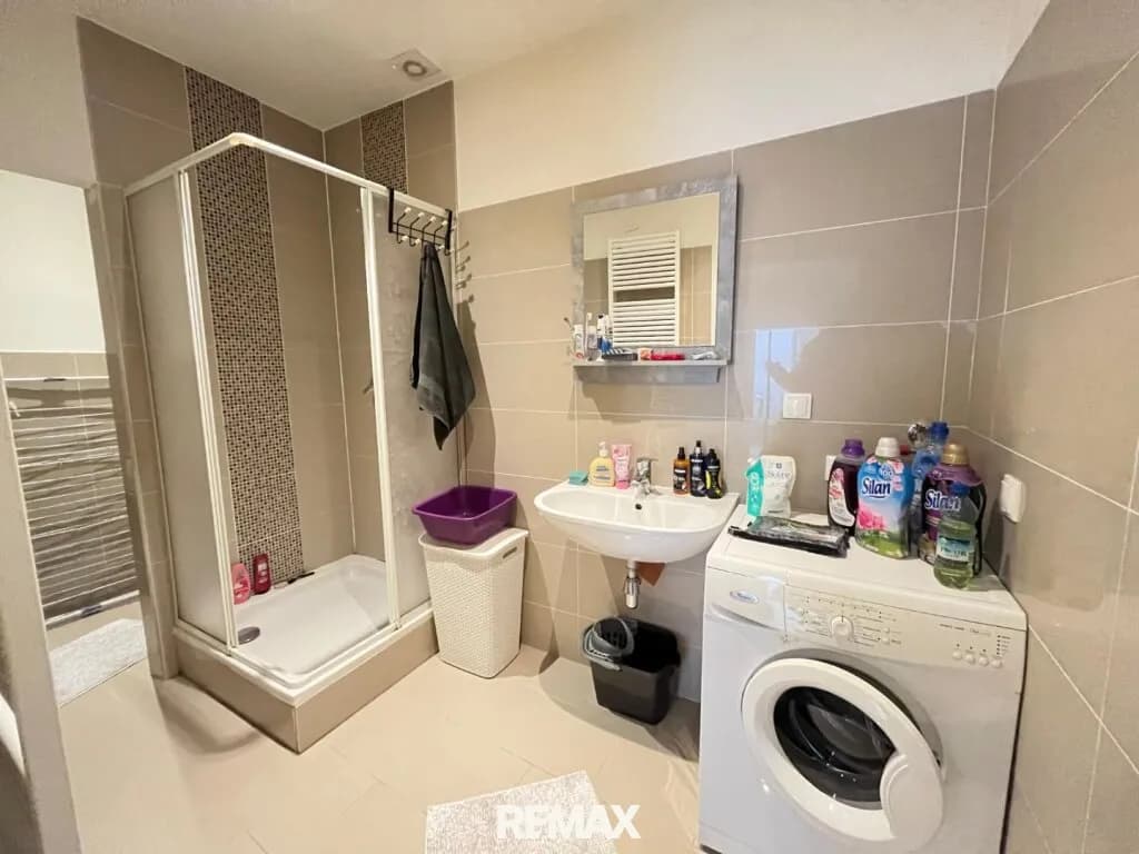 Gewerbeimmobilie kaufen in Baden – 334 m² – Bild 27 von 44