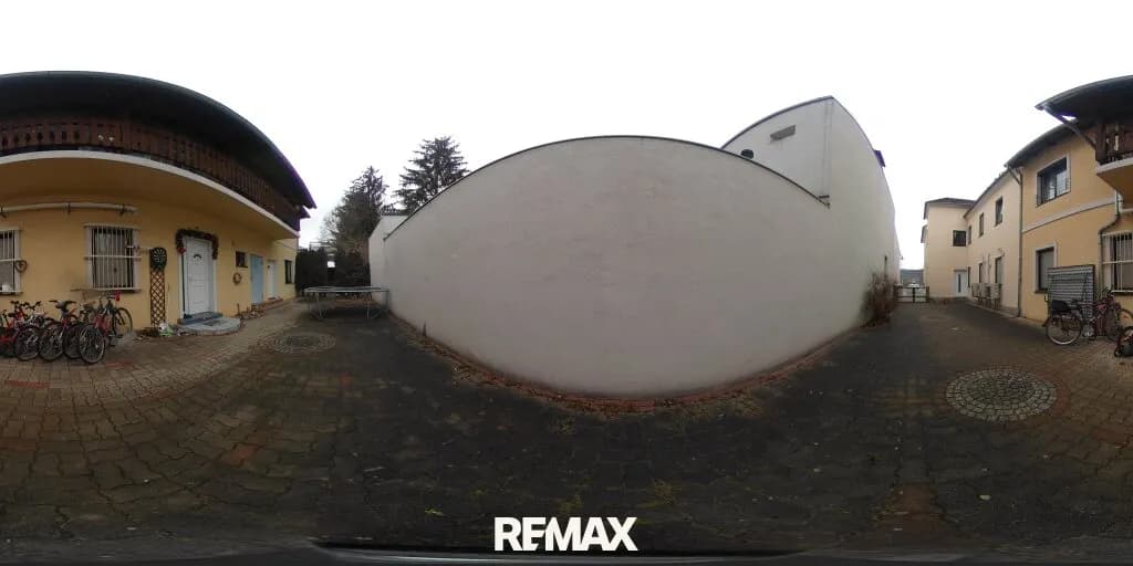 Gewerbeimmobilie kaufen in Baden – 334 m² – Bild 30 von 44