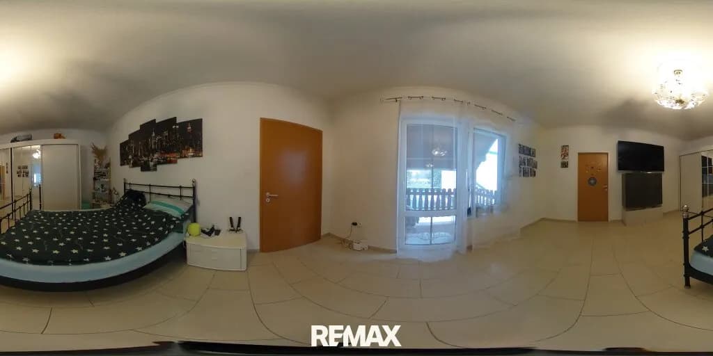 Gewerbeimmobilie kaufen in Baden – 334 m² – Bild 33 von 44