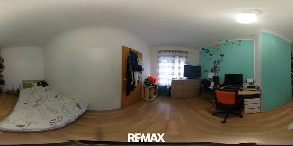 Gewerbeimmobilie kaufen in Baden – 334 m² – Bild 34 von 44