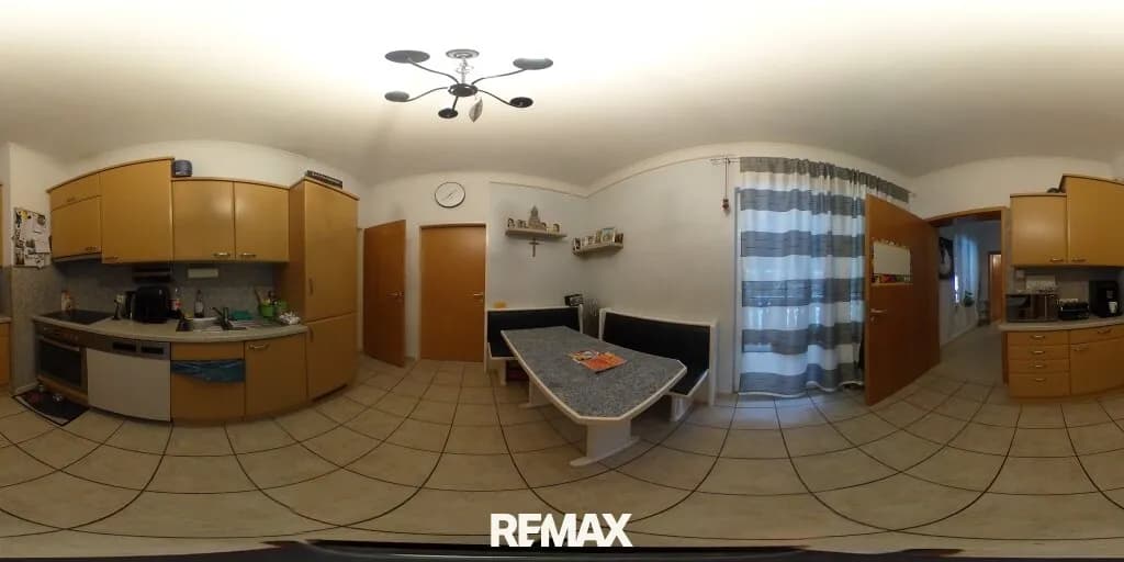Gewerbeimmobilie kaufen in Baden – 334 m² – Bild 35 von 44