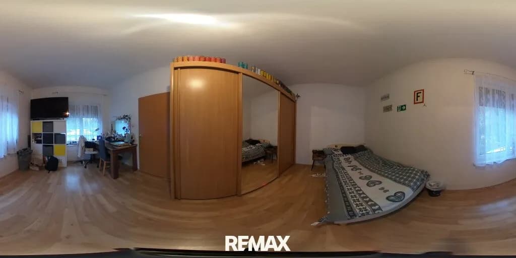 Gewerbeimmobilie kaufen in Baden – 334 m² – Bild 36 von 44