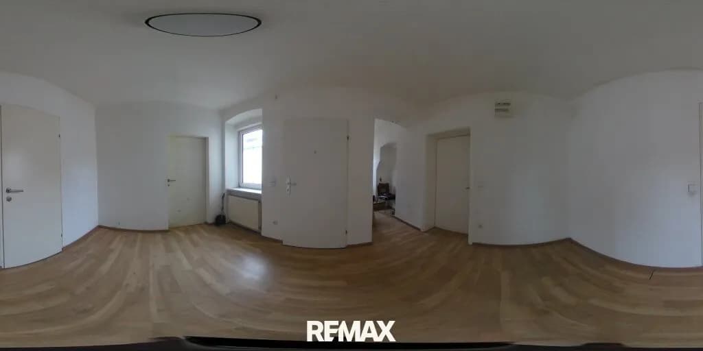 Gewerbeimmobilie kaufen in Baden – 334 m² – Bild 39 von 44