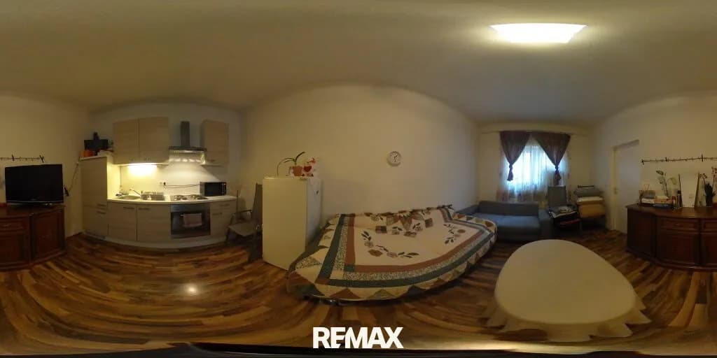 Gewerbeimmobilie kaufen in Baden – 334 m² – Bild 42 von 44