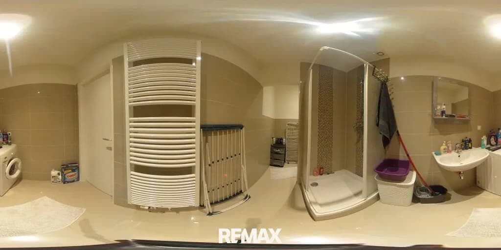 Gewerbeimmobilie kaufen in Baden – 334 m² – Bild 43 von 44