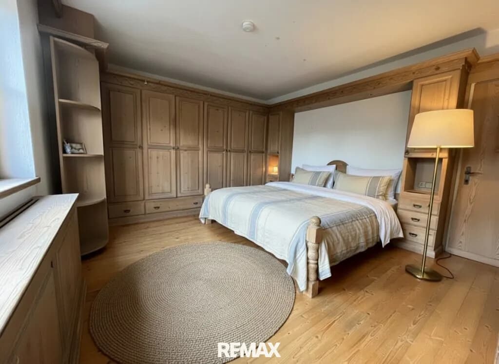3-Zimmer-Wohnung kaufen in Innsbruck – 83,63 m², € 460.000 – Bild 2 von 8