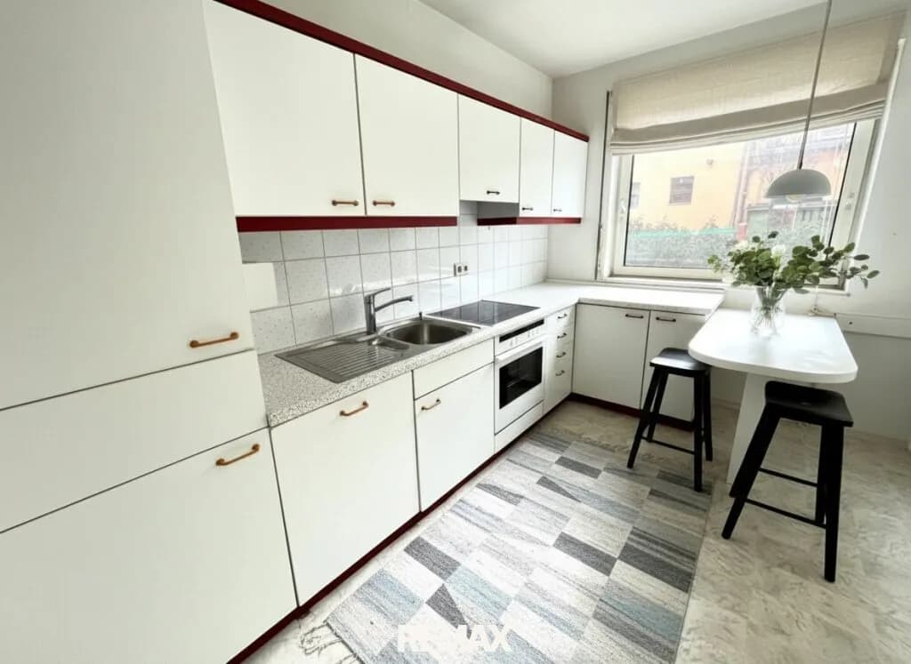 3-Zimmer-Wohnung kaufen in Innsbruck – 83,63 m², € 460.000 – Bild 3 von 8