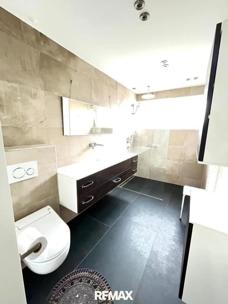 3-Zimmer-Wohnung kaufen in Innsbruck – 83,63 m², € 460.000 – Bild 5 von 8