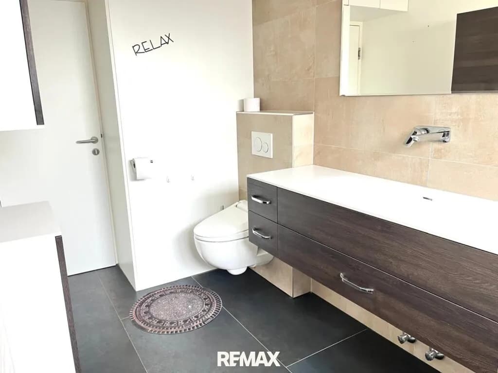 3-Zimmer-Wohnung kaufen in Innsbruck – 83,63 m², € 460.000 – Bild 6 von 8