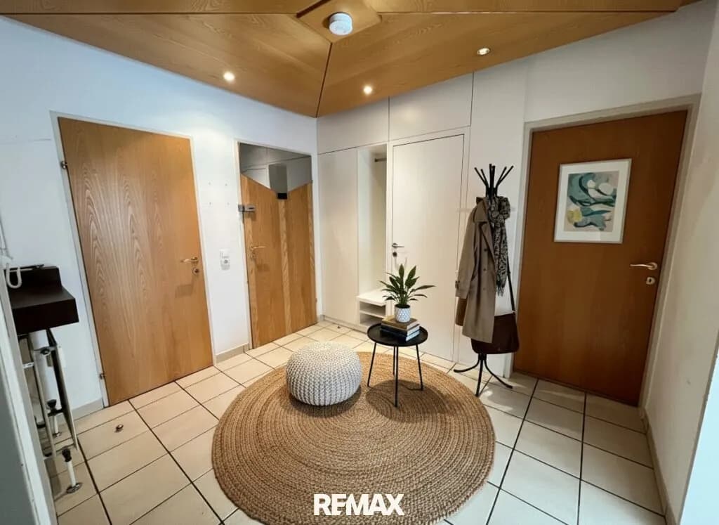 3-Zimmer-Wohnung kaufen in Innsbruck – 83,63 m², € 460.000 – Bild 7 von 8