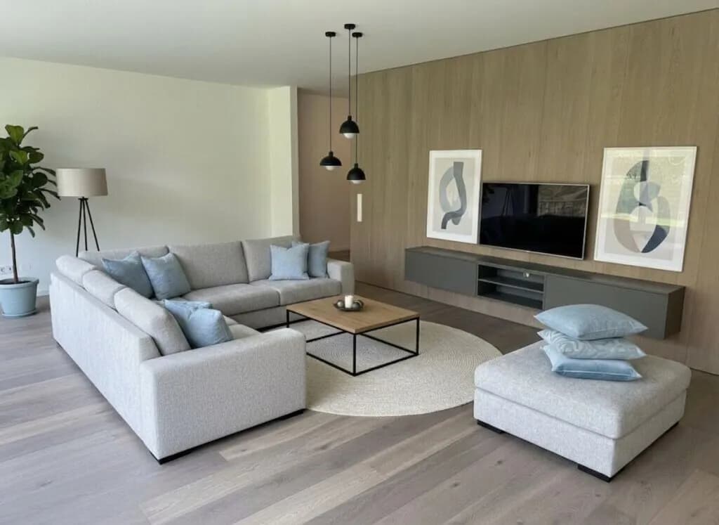 5-Zimmer-Wohnung kaufen in Mödling – 143,79 m², € 1.050.000 – Bild 3 von 19
