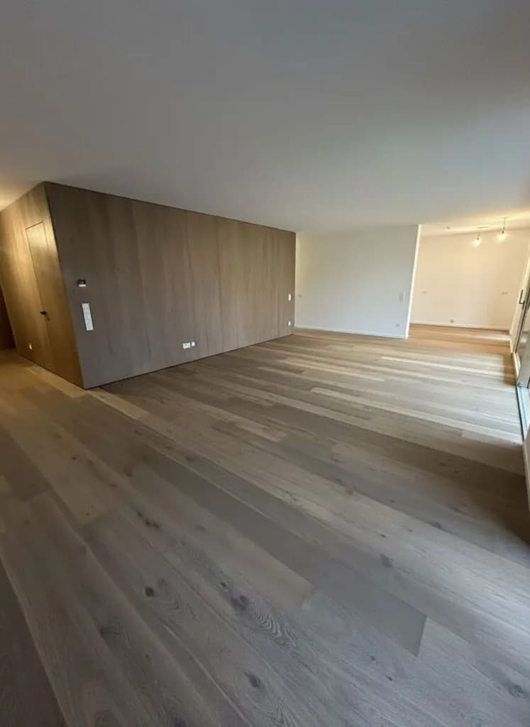 5-Zimmer-Wohnung kaufen in Mödling – 143,79 m², € 1.050.000 – Bild 4 von 19